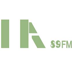 Hrvatski radio Valpovština logo