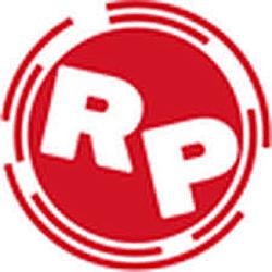 Radio Prkos logo