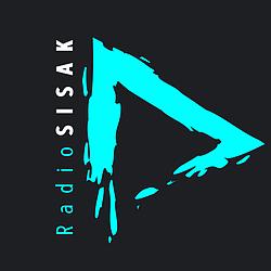 Radio Sisak logo