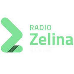 Radio Zelina logo