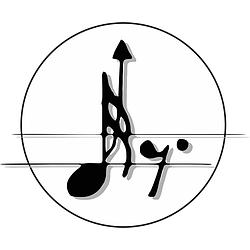 Radio Falš logo