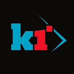 Prvi karlovački - WOW Hits radio logo