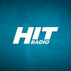 Hit Radio logo