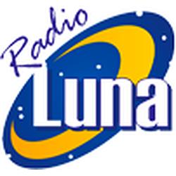 Radio Luna logo