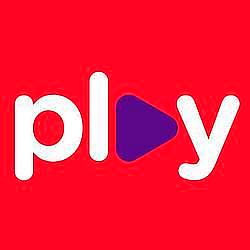 Play Radio Soft logo