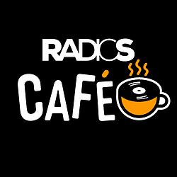Radio S2 - Cafe logo