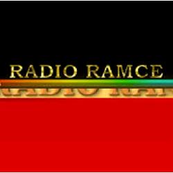 Radio Ramce logo