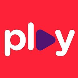 Play Radio Rock logo