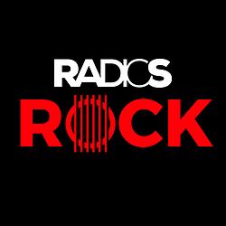 Radio S2 - Rock logo