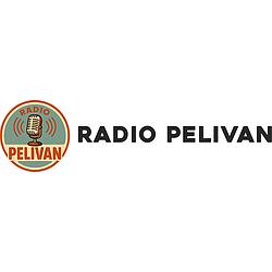Radio Pelivan logo