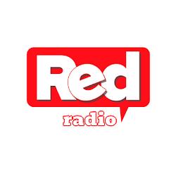 Red Radio logo