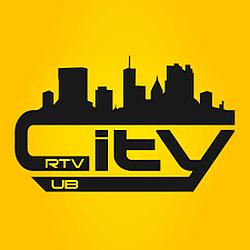 Radio City logo