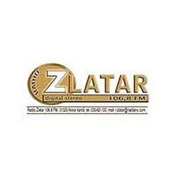Radio Zlatar Nova Varoš logo