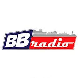 BB Radio Srbija logo