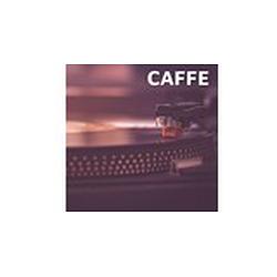 Radio 021 Caffe logo