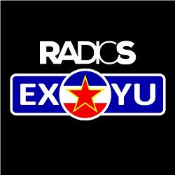Radio S1 - EX YU logo