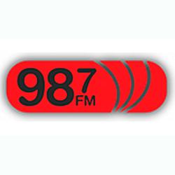 Radio Dunav logo