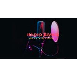 Radio Zivice logo