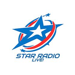 Star Radio (Pop Folk) logo
