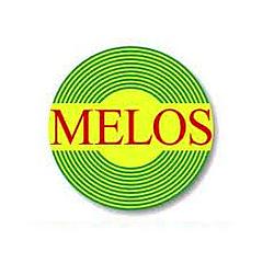 Radio Melos logo