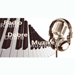 Ljubavni Ritam 2 radio logo