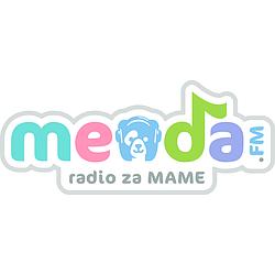 Radio Menda logo