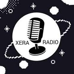 Xera Radio logo