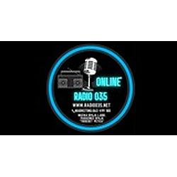 Trideset Petica radio logo