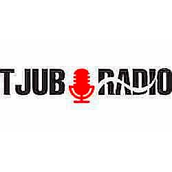 Tjub Caffe Radio logo