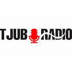 Tjub Jazz Radio logo