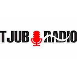Tjub Oldies Radio logo