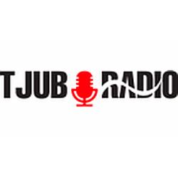 Tjub Balkan Radio logo