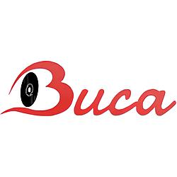 Radio Buca logo