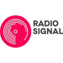 Radio SIGNAL logo