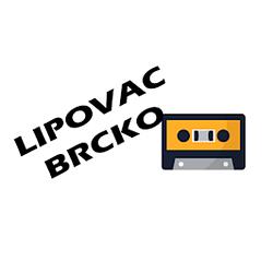 Radio Lipovac logo