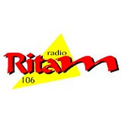 Radio Ritam logo