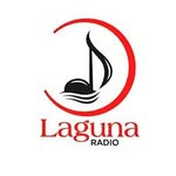 Radio Laguna logo
