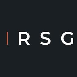 RSG Party Time radio logo