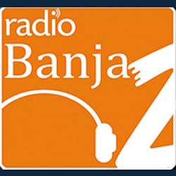 Radio Banja 2 logo