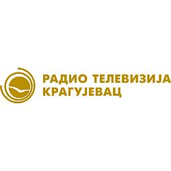 Radio Televizija Kragujevac logo