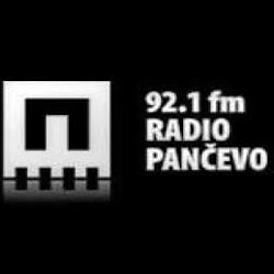 Radio Pancevo logo
