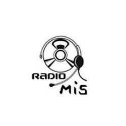 Mis Radio logo