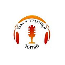 Radio Mostarka i Zana logo