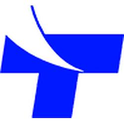 Radio Trstenik logo