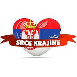 Radio Srce Krajine logo