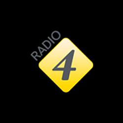 Radio 4 logo