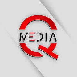Radio Q logo