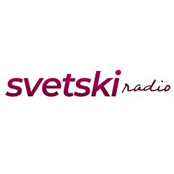 Svetski Radio logo