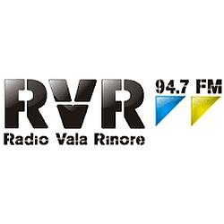 Radio Vala Rinore logo