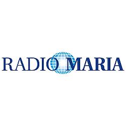 Radio Maria logo